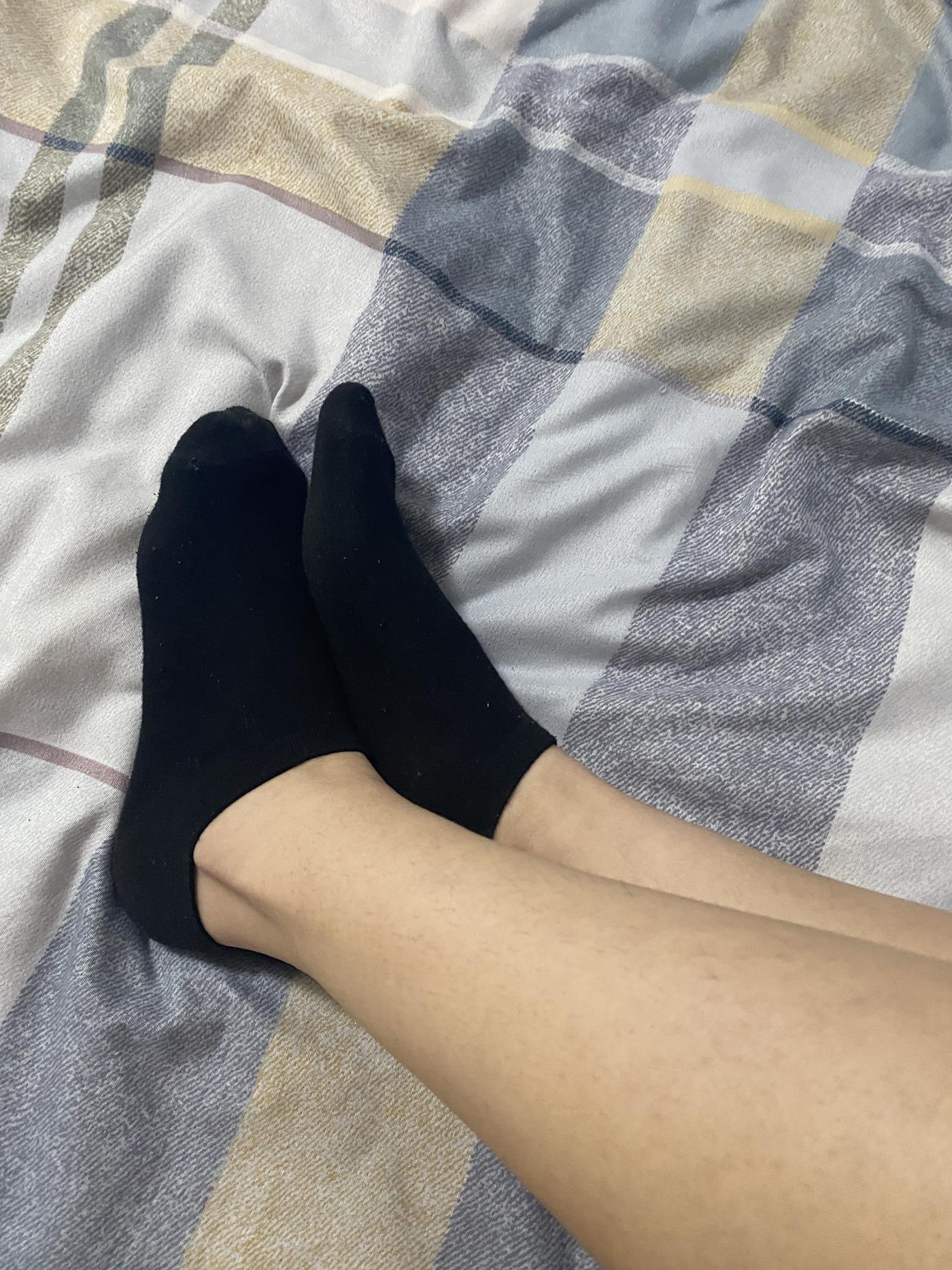 图片[99]-[誉铭传媒]袜足摄影 2023年《01月整合福利》[143P] – 速更版-美库