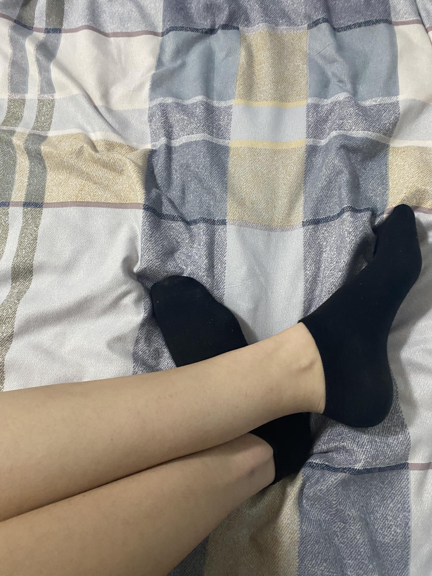 图片[101]-[誉铭传媒]袜足摄影 2023年《01月整合福利》[143P] – 速更版-美库