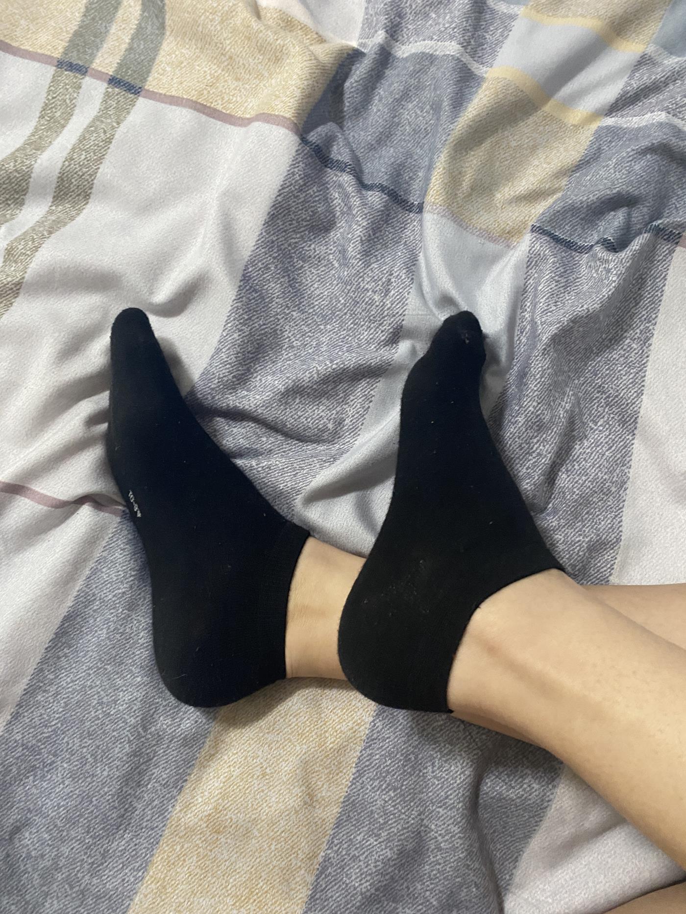 图片[104]-[誉铭传媒]袜足摄影 2023年《01月整合福利》[143P] – 速更版-美库