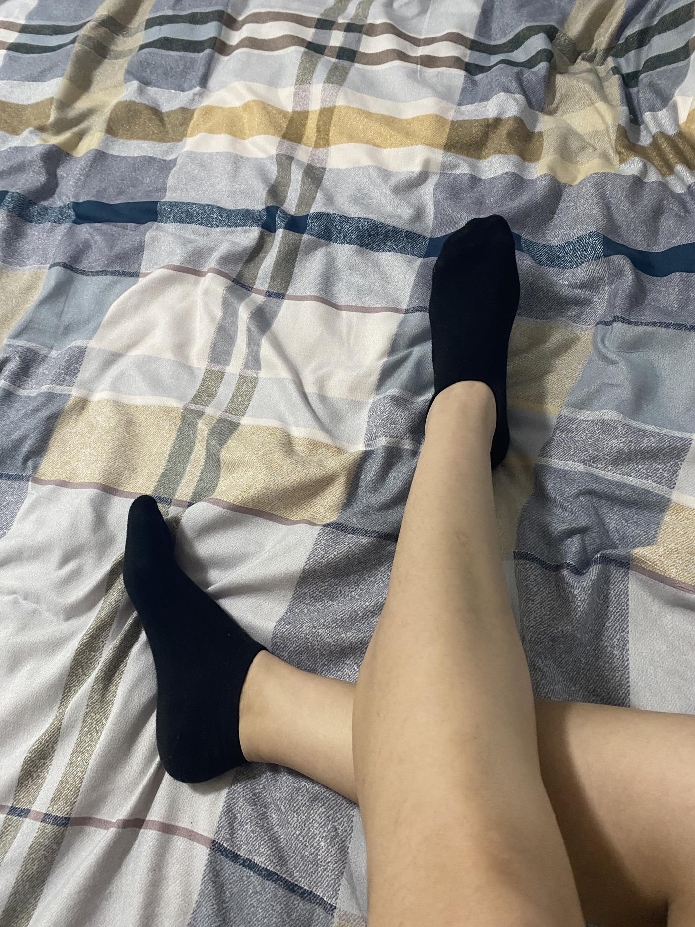 图片[106]-[誉铭传媒]袜足摄影 2023年《01月整合福利》[143P] – 速更版-美库