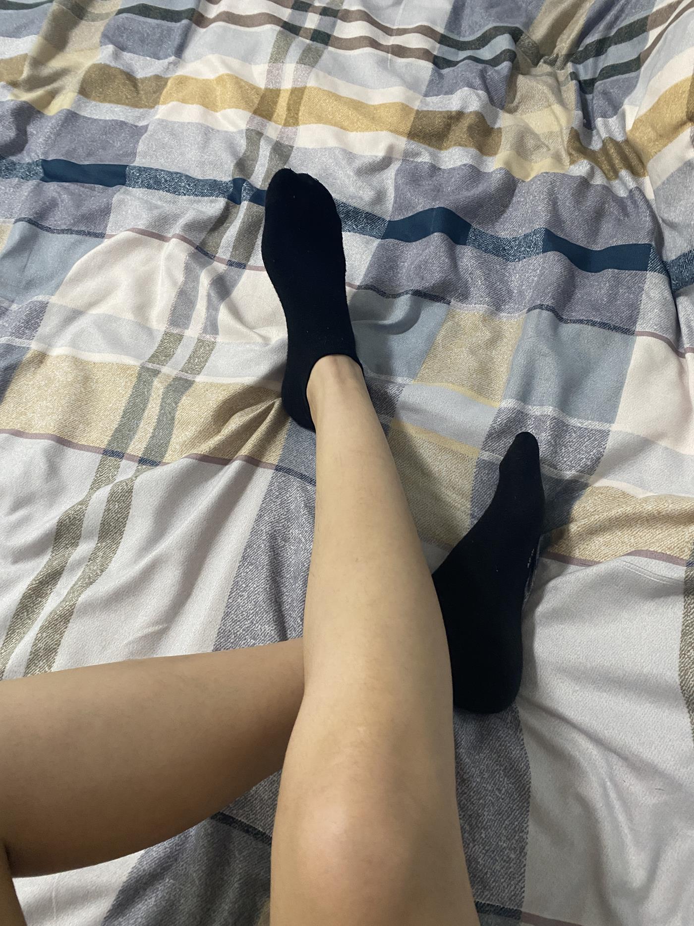 图片[107]-[誉铭传媒]袜足摄影 2023年《01月整合福利》[143P] – 速更版-美库