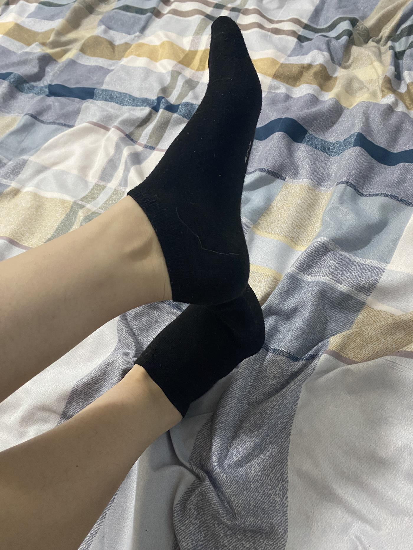 图片[109]-[誉铭传媒]袜足摄影 2023年《01月整合福利》[143P] – 速更版-美库