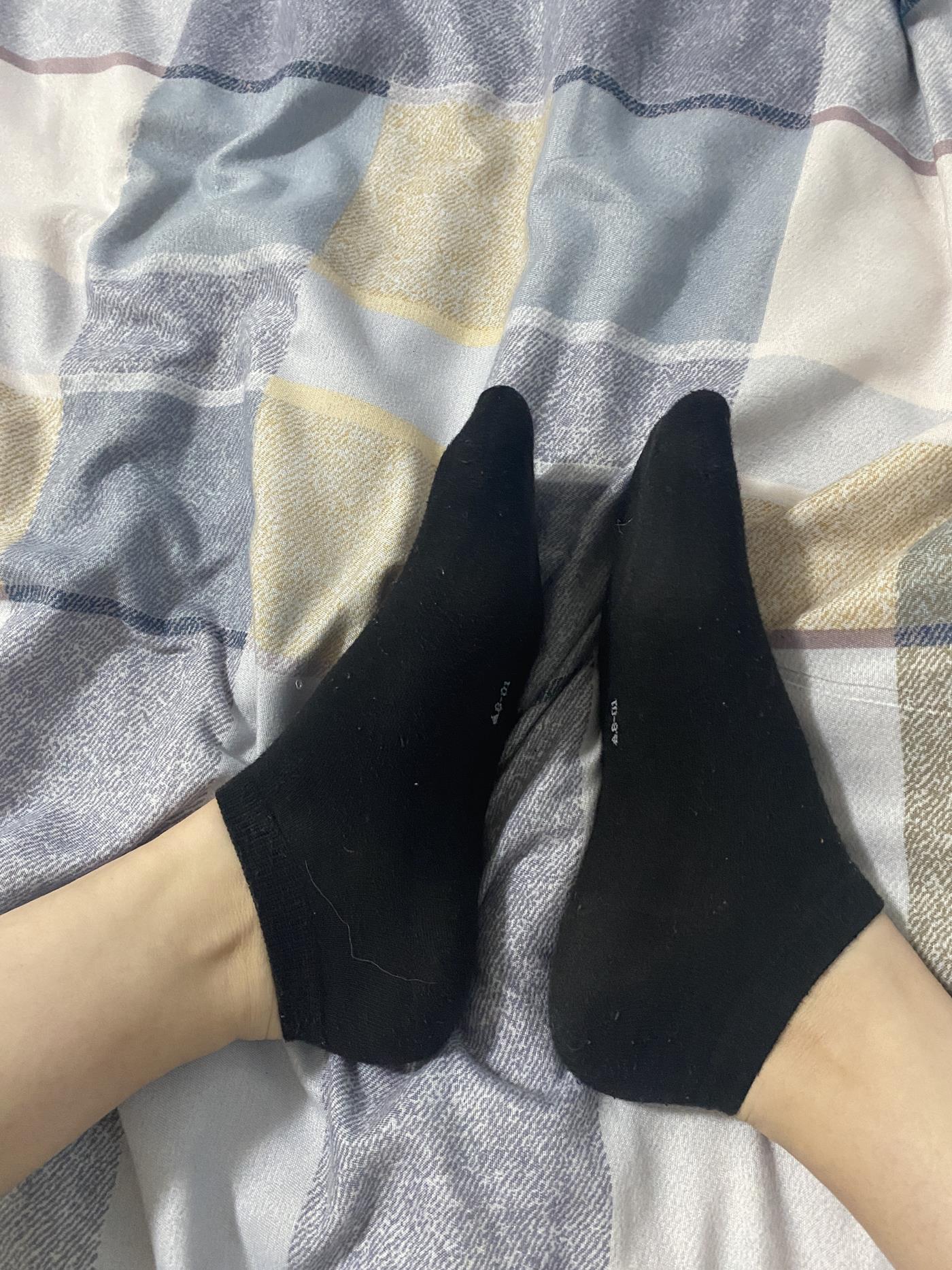 图片[111]-[誉铭传媒]袜足摄影 2023年《01月整合福利》[143P] – 速更版-美库