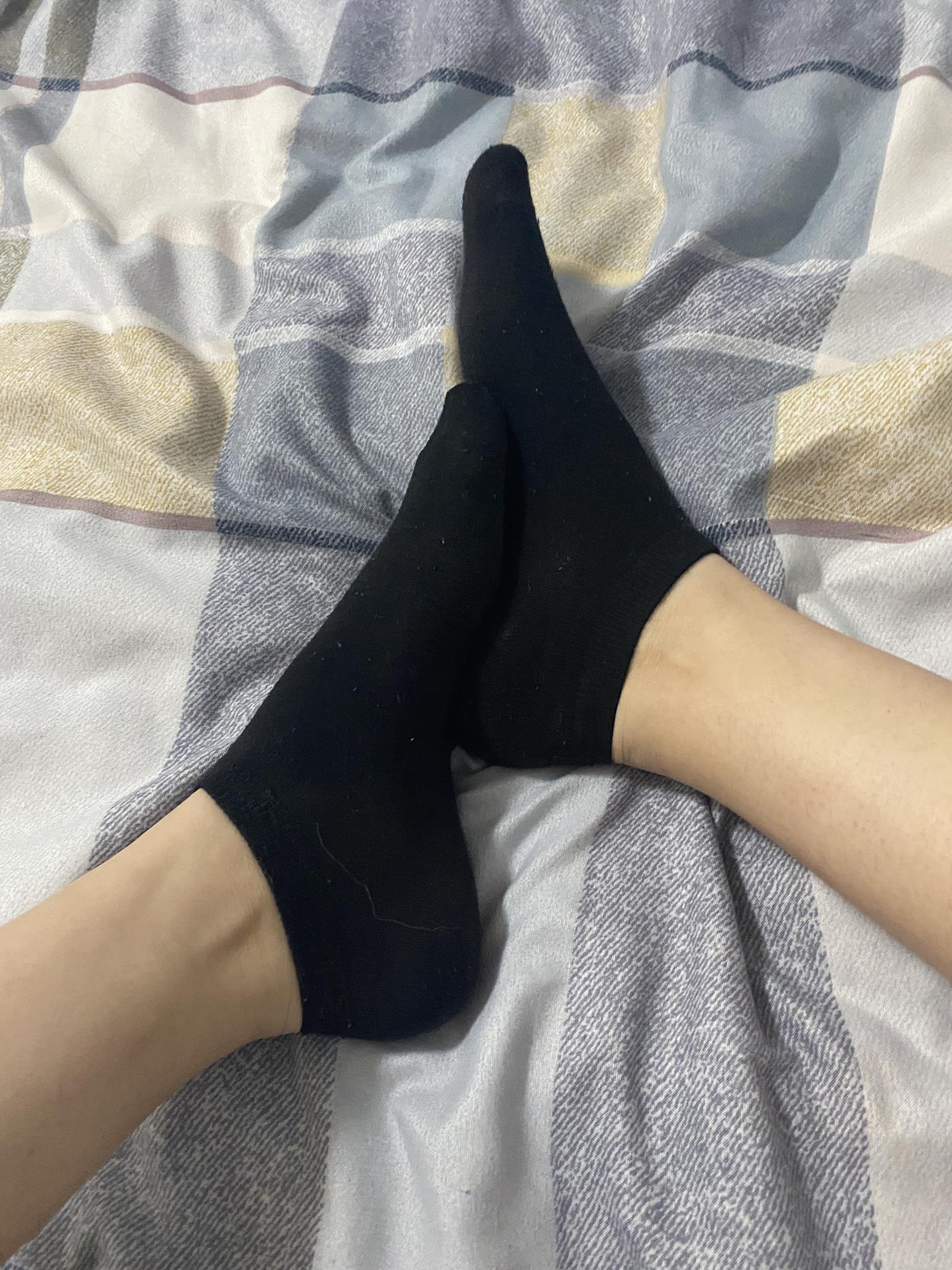 图片[112]-[誉铭传媒]袜足摄影 2023年《01月整合福利》[143P] – 速更版-美库