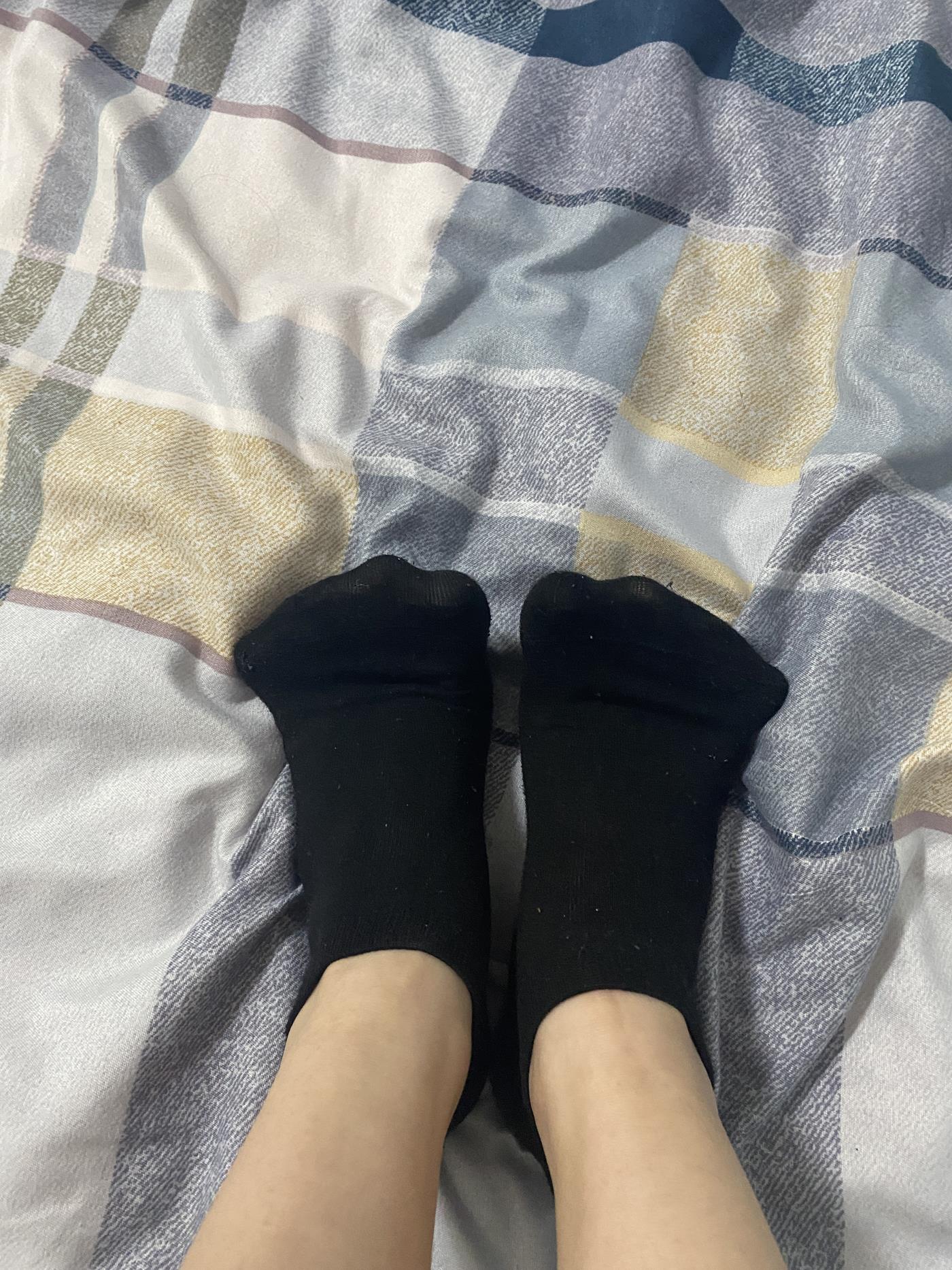 图片[114]-[誉铭传媒]袜足摄影 2023年《01月整合福利》[143P] – 速更版-美库