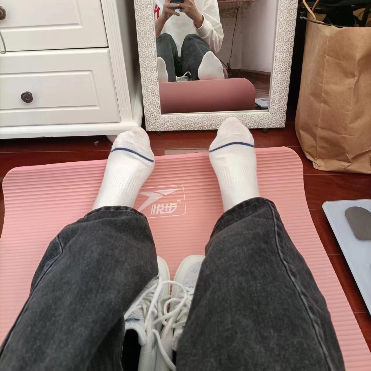 图片[121]-[誉铭传媒]袜足摄影 2023年《01月整合福利》[143P] – 速更版-美库