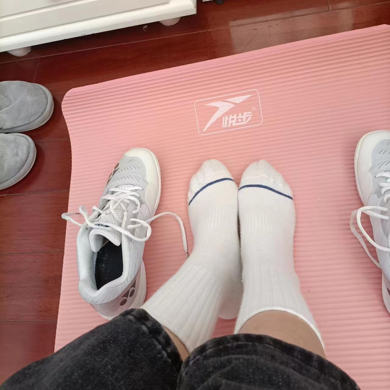 图片[126]-[誉铭传媒]袜足摄影 2023年《01月整合福利》[143P] – 速更版-美库