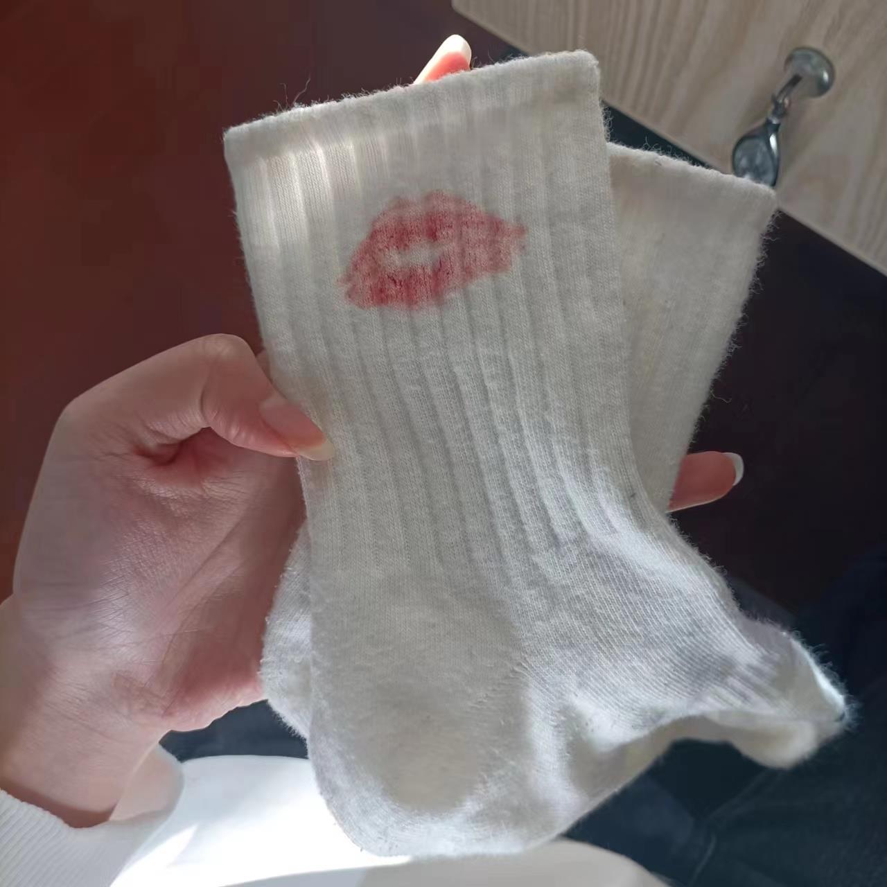 图片[130]-[誉铭传媒]袜足摄影 2023年《01月整合福利》[143P] – 速更版-美库