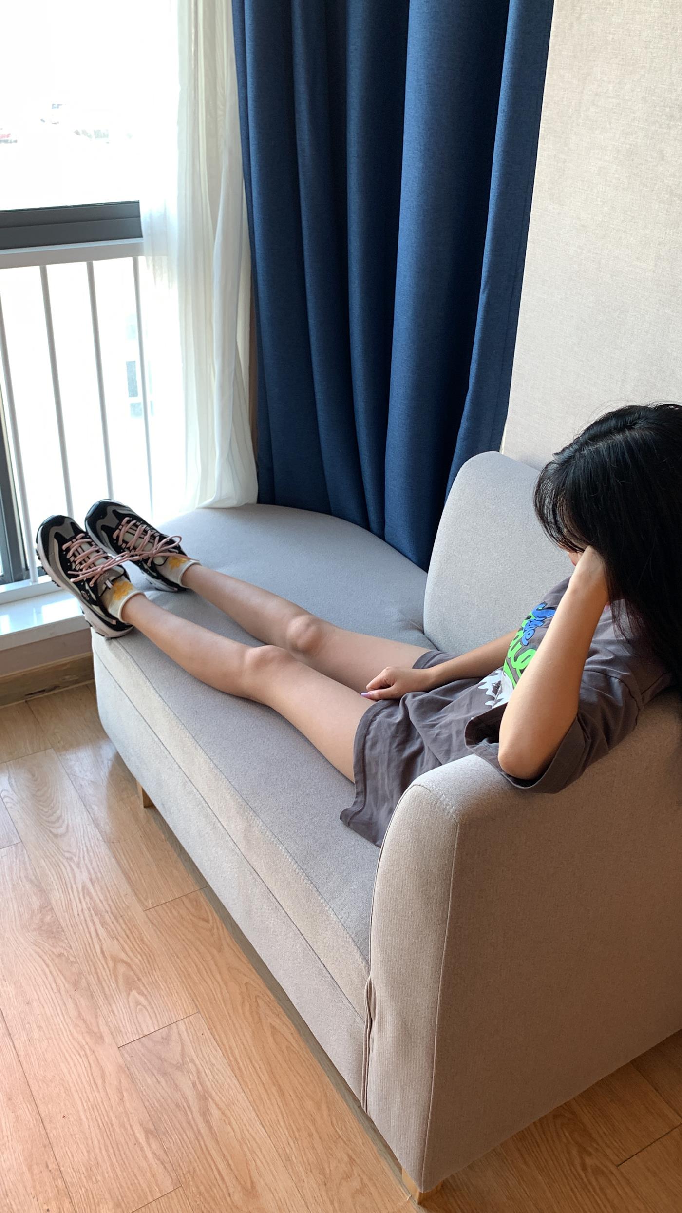 图片[135]-[誉铭传媒]袜足摄影 2023年《01月整合福利》[143P] – 速更版-美库