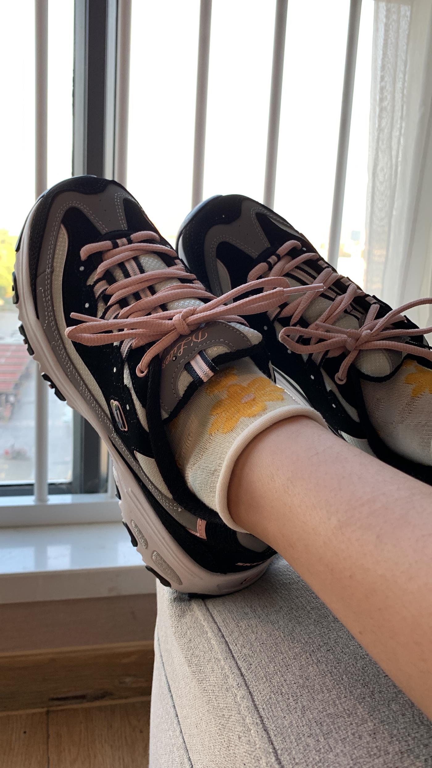 图片[137]-[誉铭传媒]袜足摄影 2023年《01月整合福利》[143P] – 速更版-美库