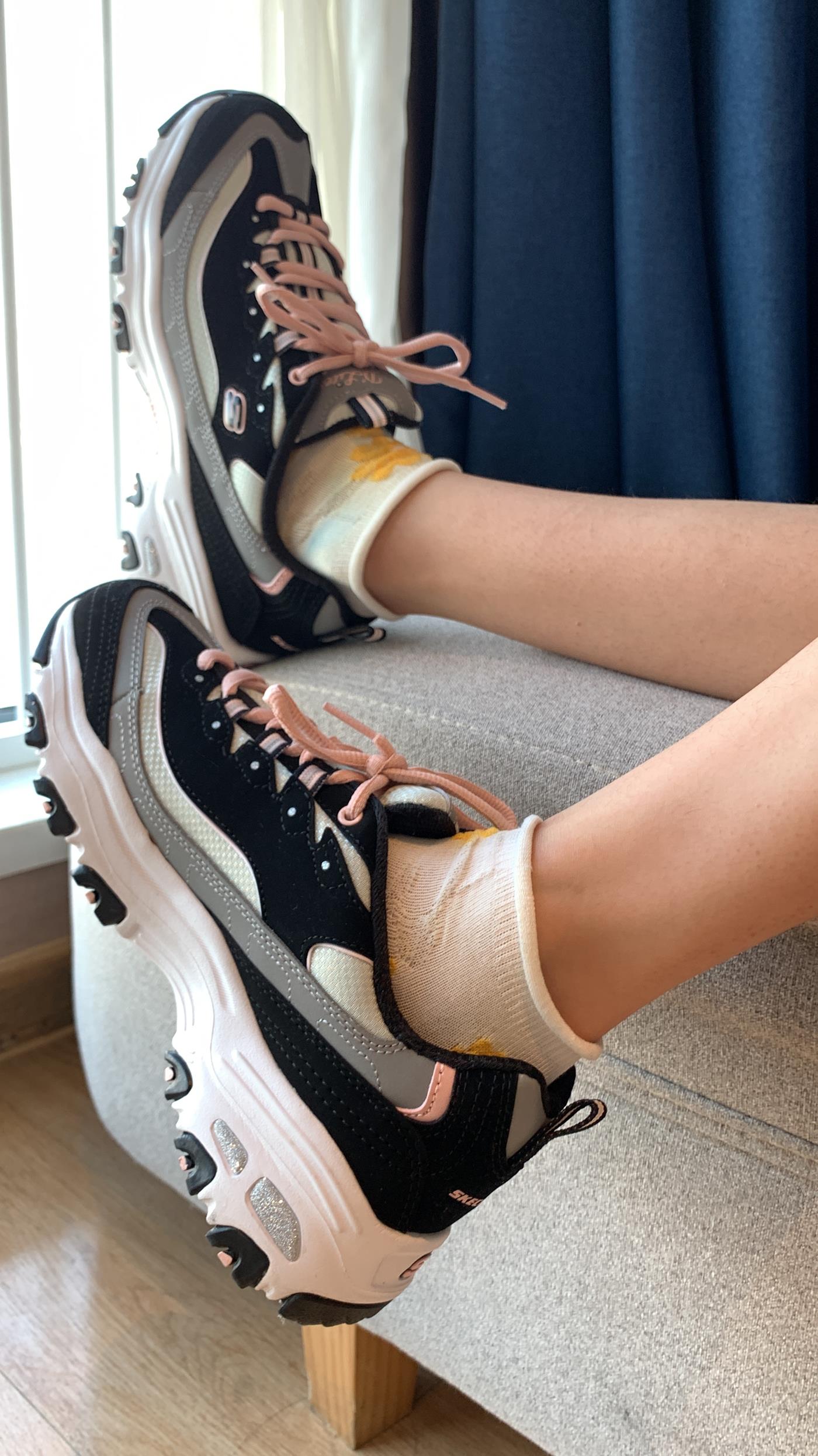 图片[140]-[誉铭传媒]袜足摄影 2023年《01月整合福利》[143P] – 速更版-美库