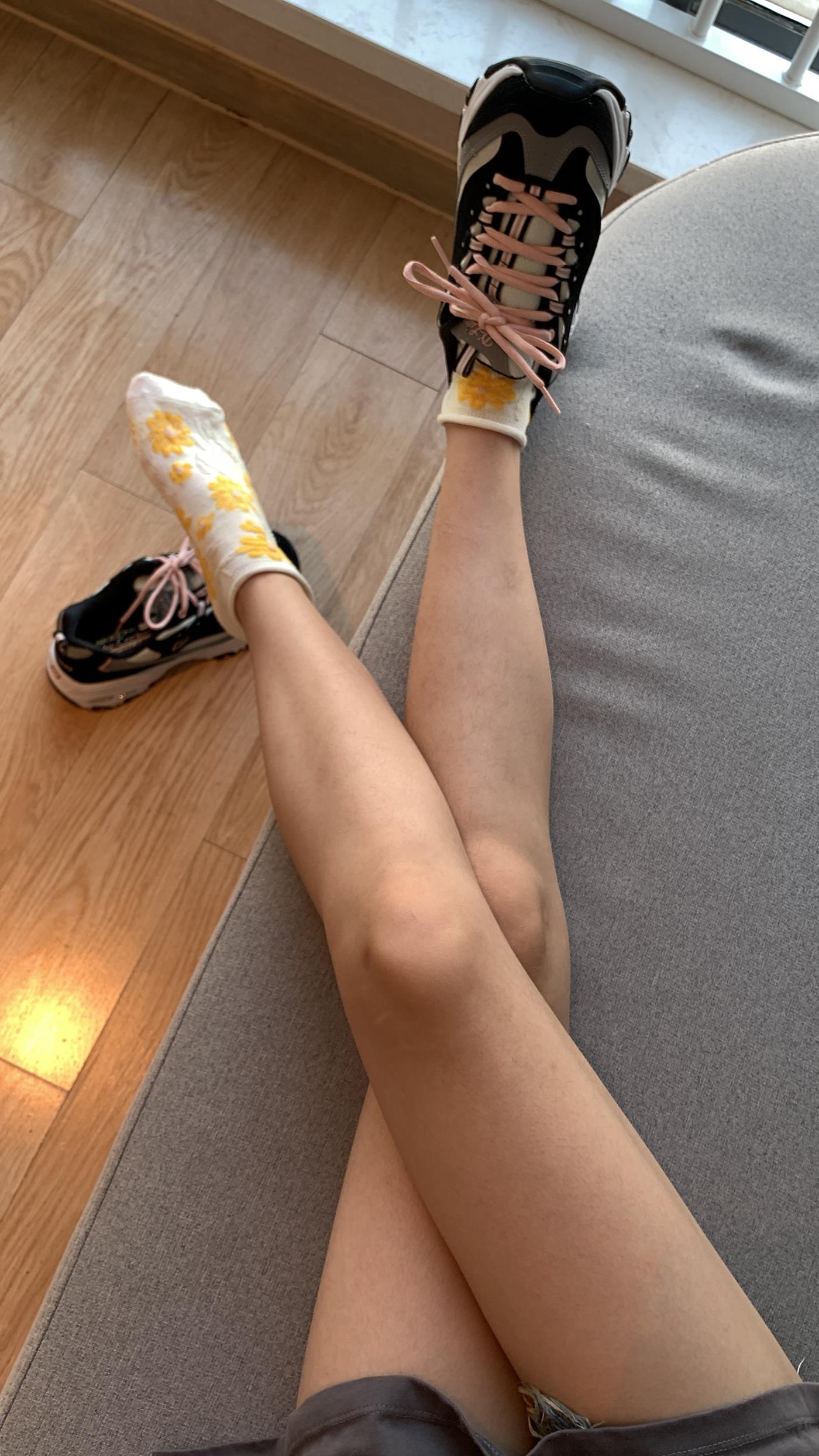 图片[144]-[誉铭传媒]袜足摄影 2023年《01月整合福利》[143P] – 速更版-美库