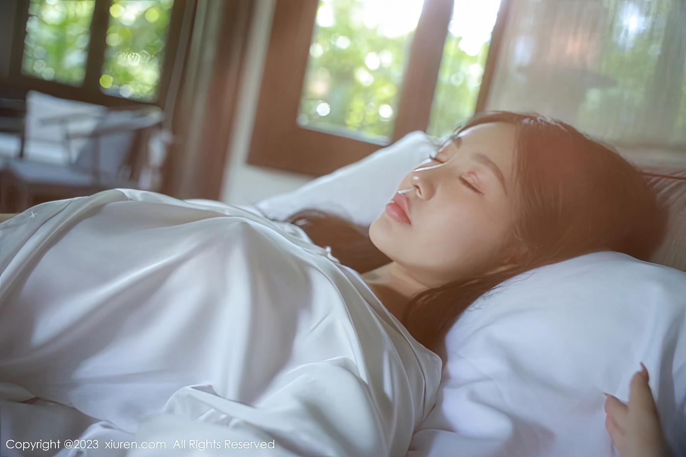 图片[12]-[Xiuren秀人网]2023.01.29 NO.6183 谢晚晚[34+1P] – 速更版-美库