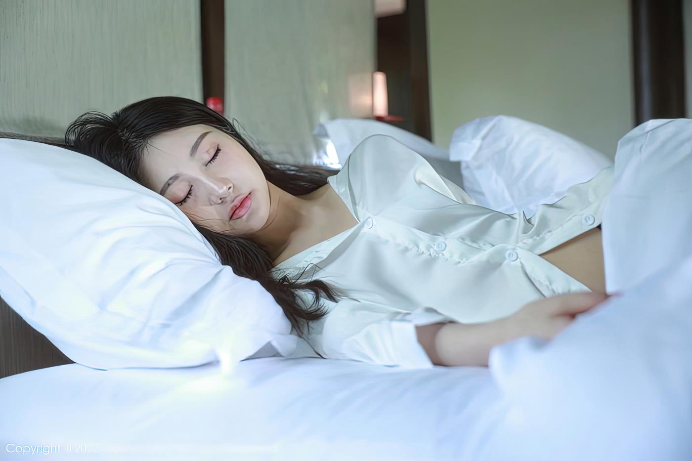 图片[27]-[Xiuren秀人网]2023.01.29 NO.6183 谢晚晚[34+1P] – 速更版-美库