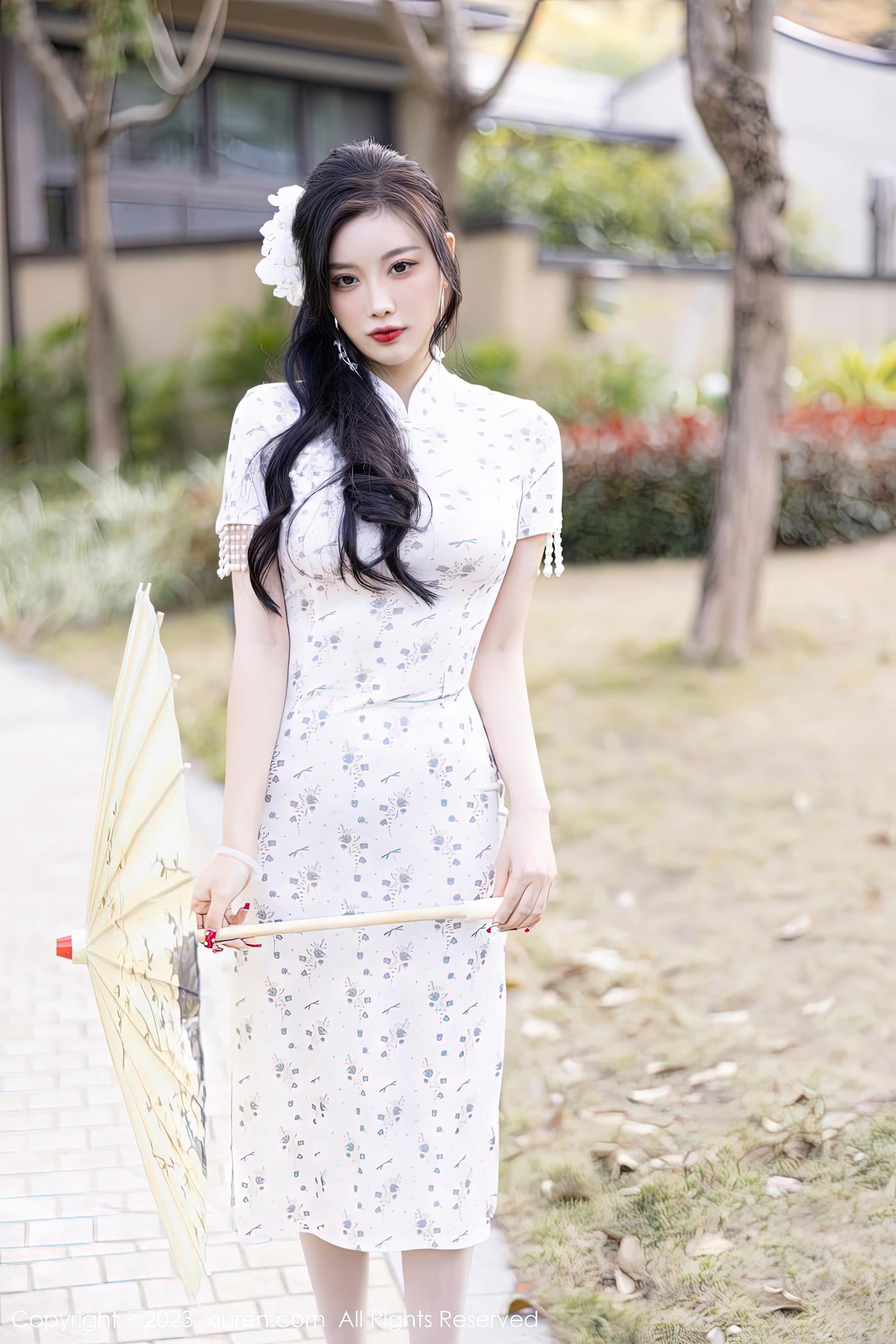 图片[62]-[Xiuren秀人网]2023.01.29 NO.6186 杨晨晨Yome[70+1P] – 速更版-美库