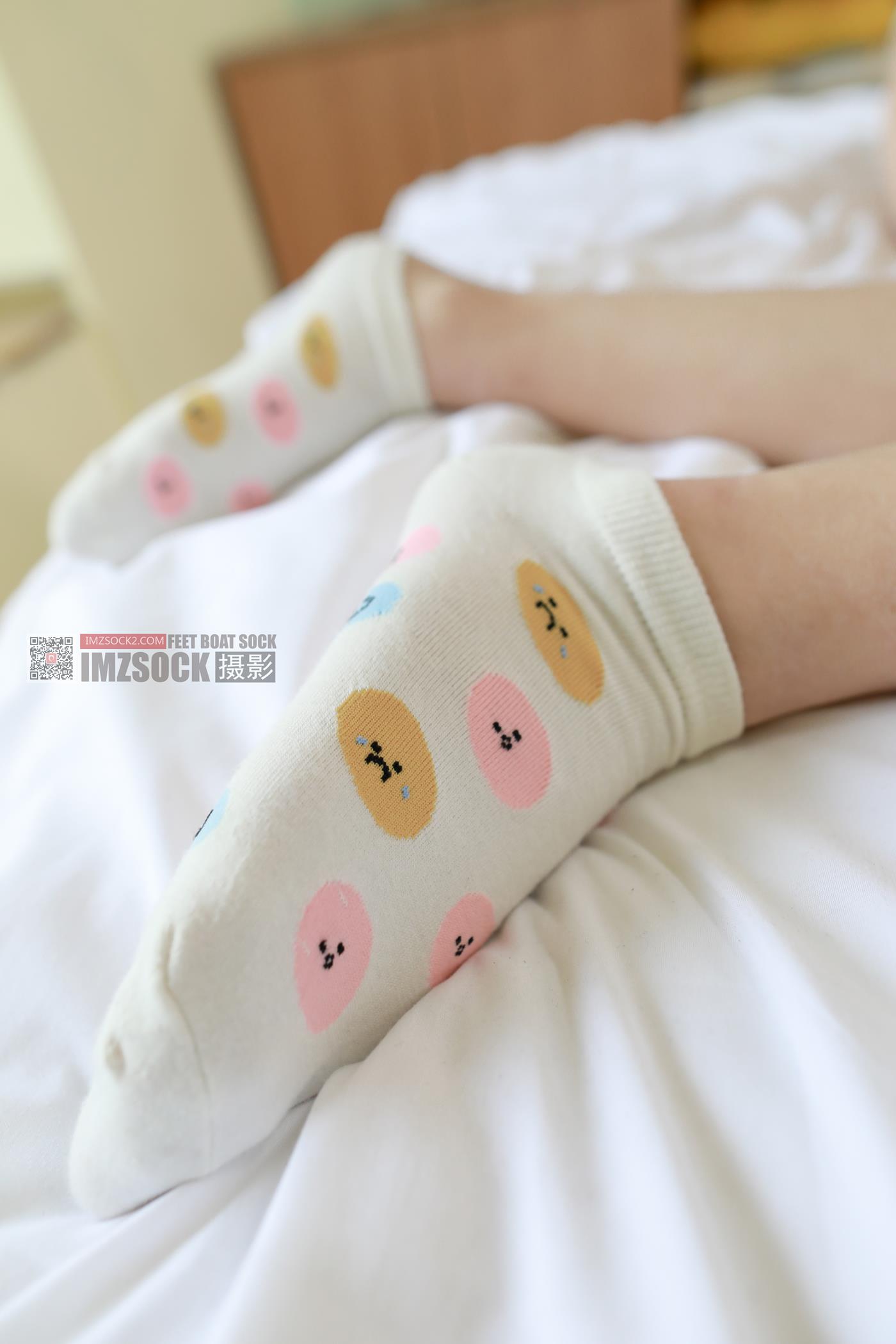 图片[27]-[MZSOCK]爱美足 NO.144 森森[100P] – 速更版-美库