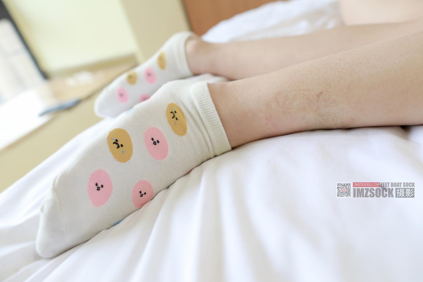 图片[28]-[MZSOCK]爱美足 NO.144 森森[100P] – 速更版-美库