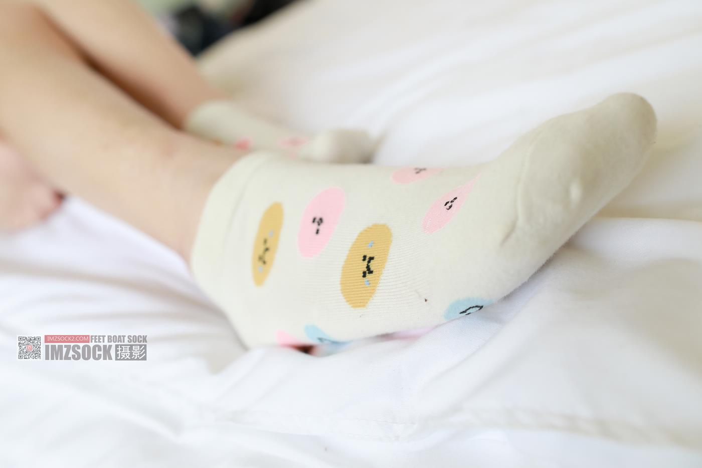 图片[30]-[MZSOCK]爱美足 NO.144 森森[100P] – 速更版-美库