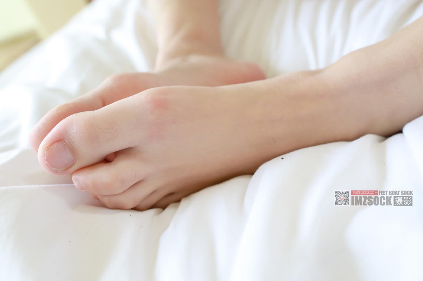 图片[71]-[MZSOCK]爱美足 NO.144 森森[100P] – 速更版-美库