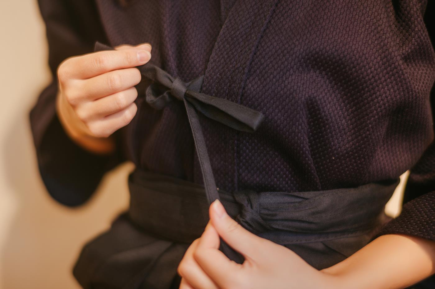 图片[21]-汪知子 – 最后的武士[35P] – 速更版-美库