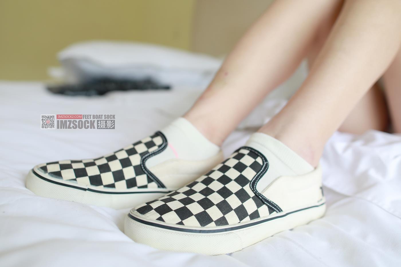 图片[100]-[MZSOCK]爱美足 NO.144 森森[100P] – 速更版-美库