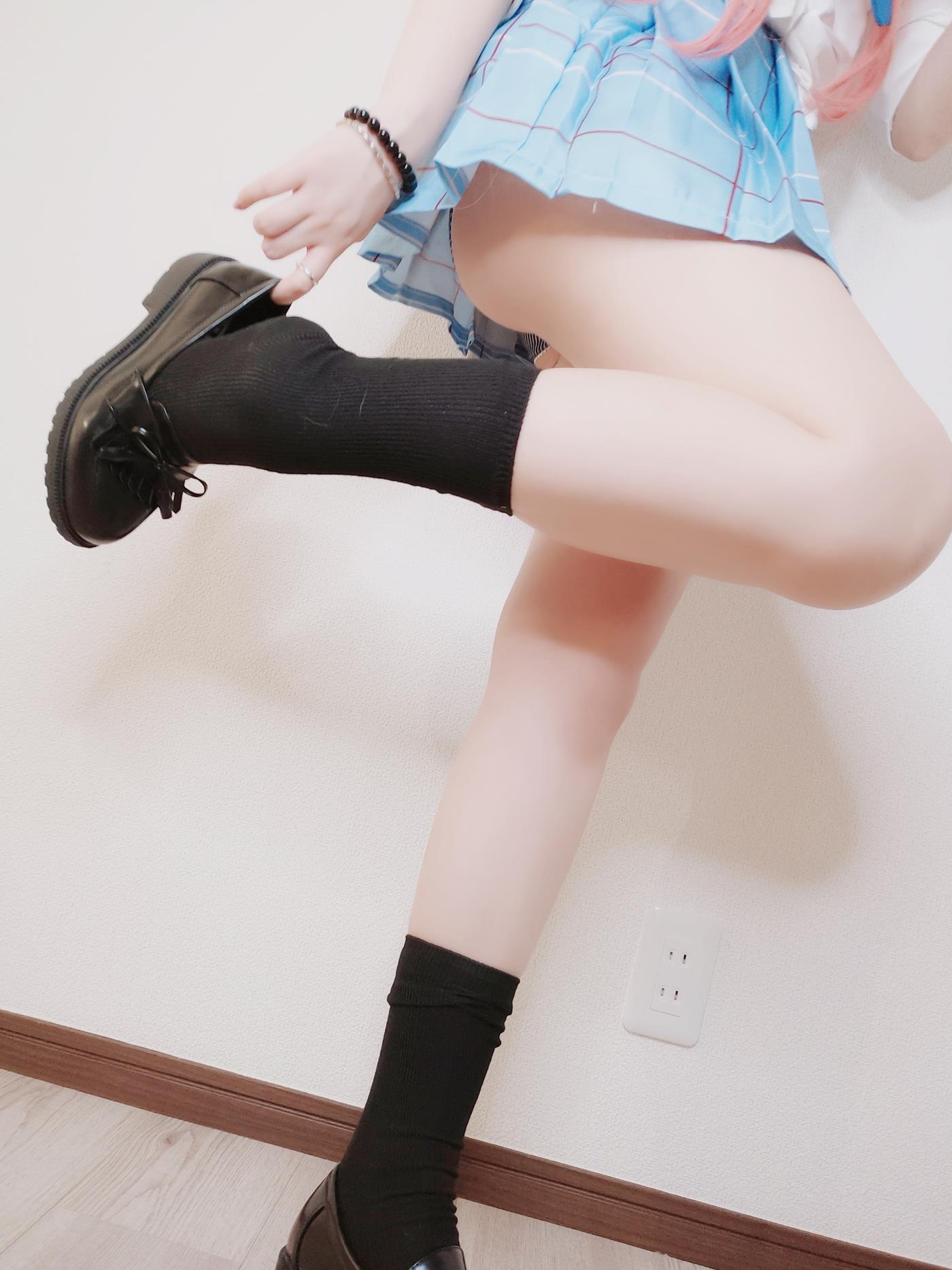 图片[13]-Yuki亭 – 喜多川海夢 (その着せ替え人形は恋をする)[32P] – 速更版-美库