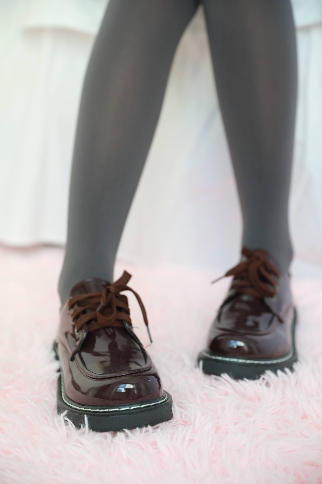 图片[12]-物恋传媒 NO.702 岚岚-月光故事[167P] – 速更版-美库