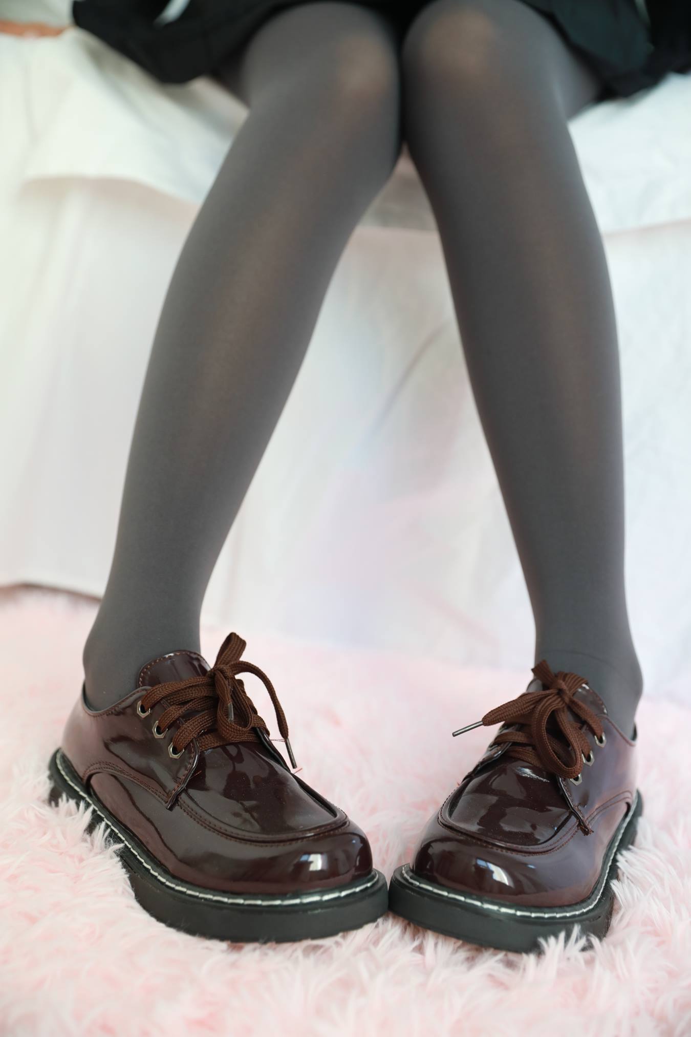 图片[28]-物恋传媒 NO.702 岚岚-月光故事[167P] – 速更版-美库