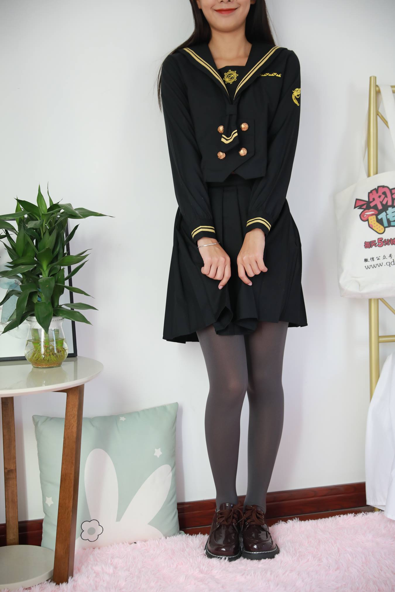 图片[37]-物恋传媒 NO.702 岚岚-月光故事[167P] – 速更版-美库