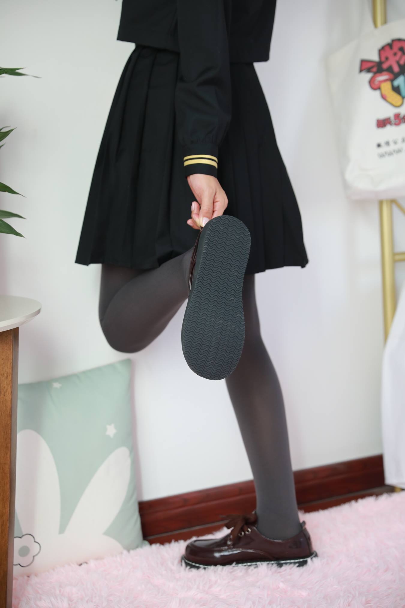 图片[41]-物恋传媒 NO.702 岚岚-月光故事[167P] – 速更版-美库