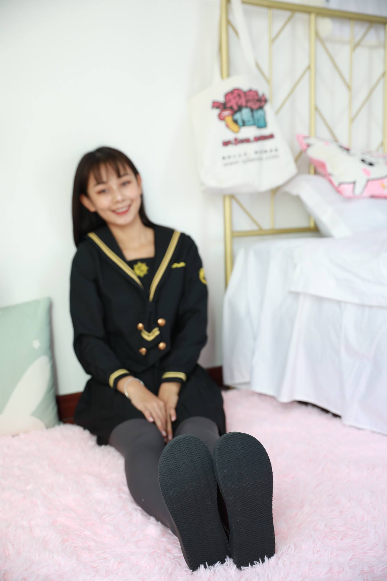 图片[48]-物恋传媒 NO.702 岚岚-月光故事[167P] – 速更版-美库