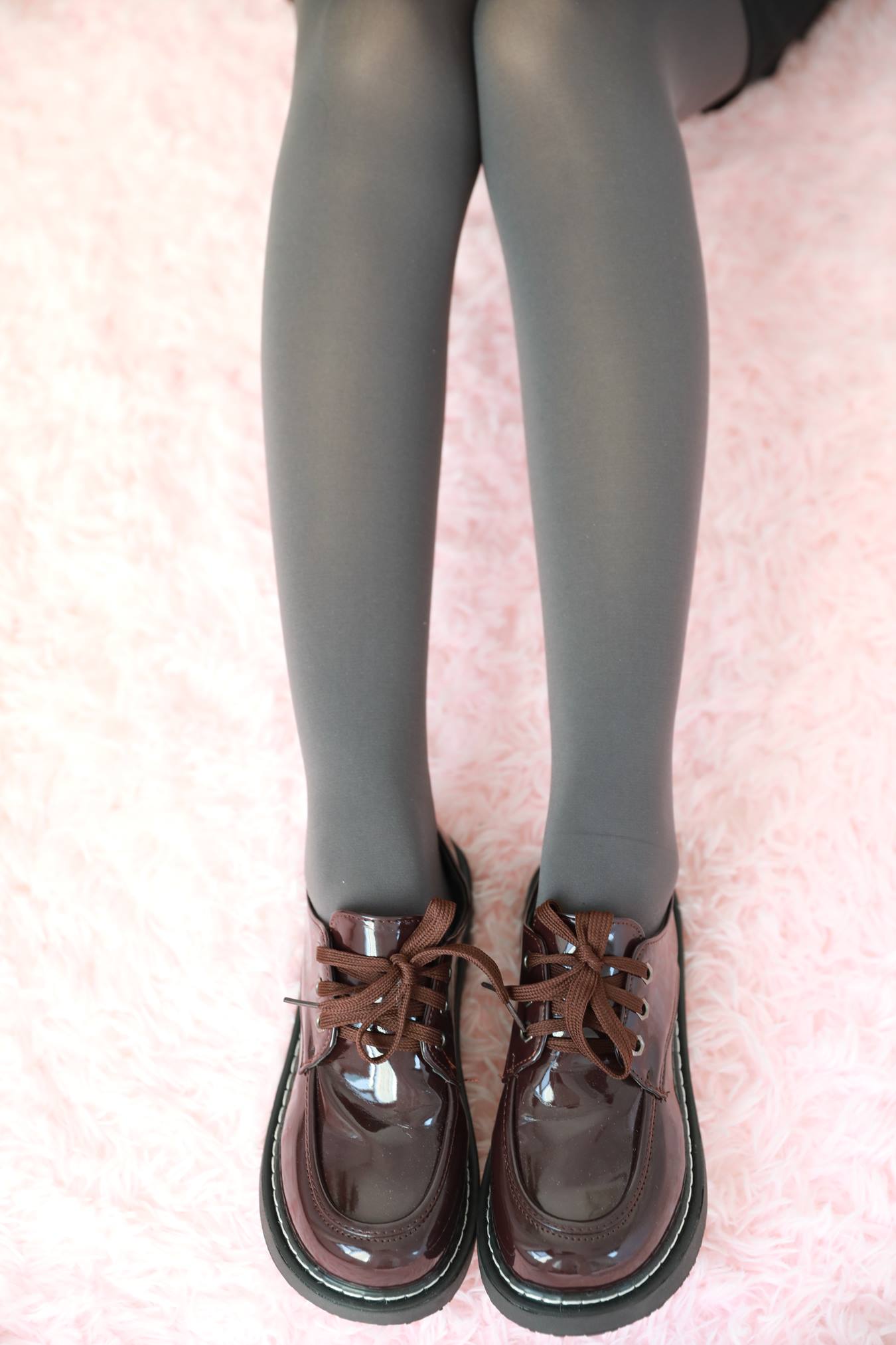 图片[52]-物恋传媒 NO.702 岚岚-月光故事[167P] – 速更版-美库