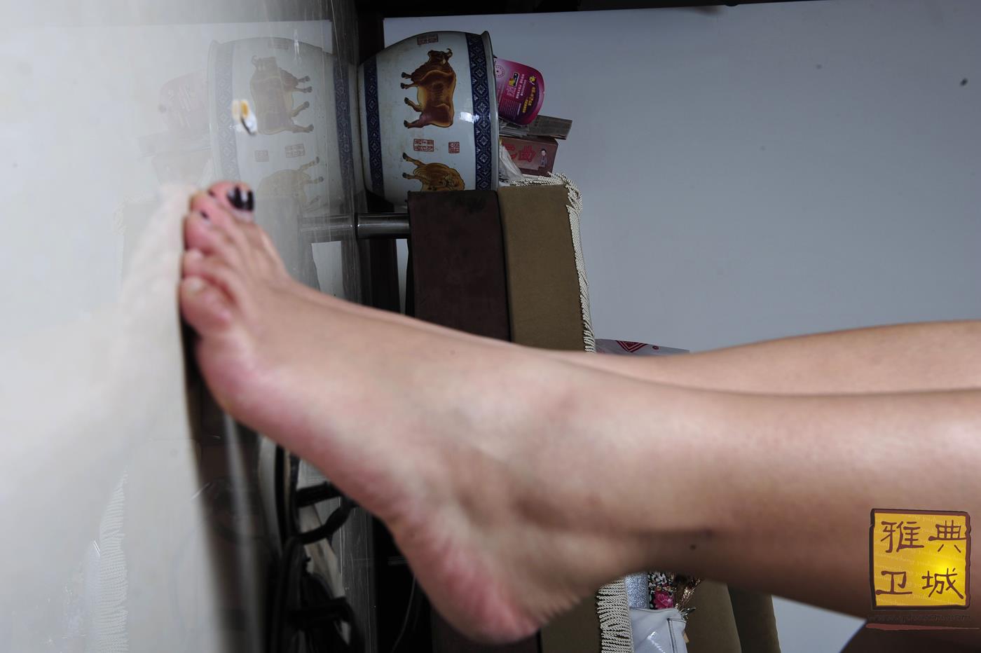 图片[29]-雅典卫城 舒服的一天哟 2010-067 [89P] – 速更版-美库