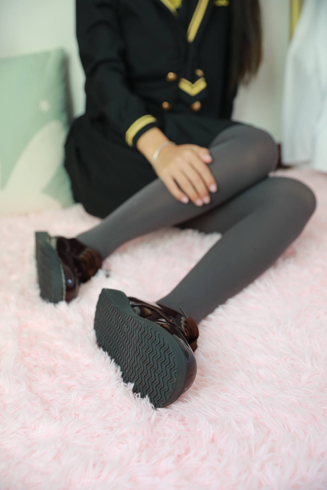 图片[59]-物恋传媒 NO.702 岚岚-月光故事[167P] – 速更版-美库