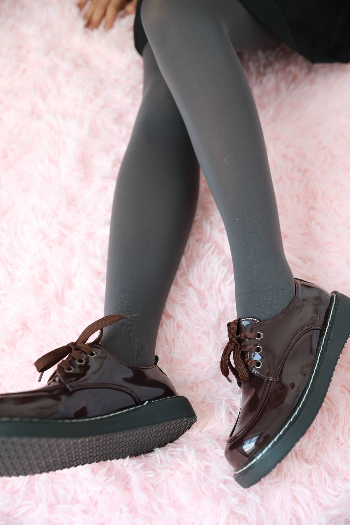 图片[64]-物恋传媒 NO.702 岚岚-月光故事[167P] – 速更版-美库