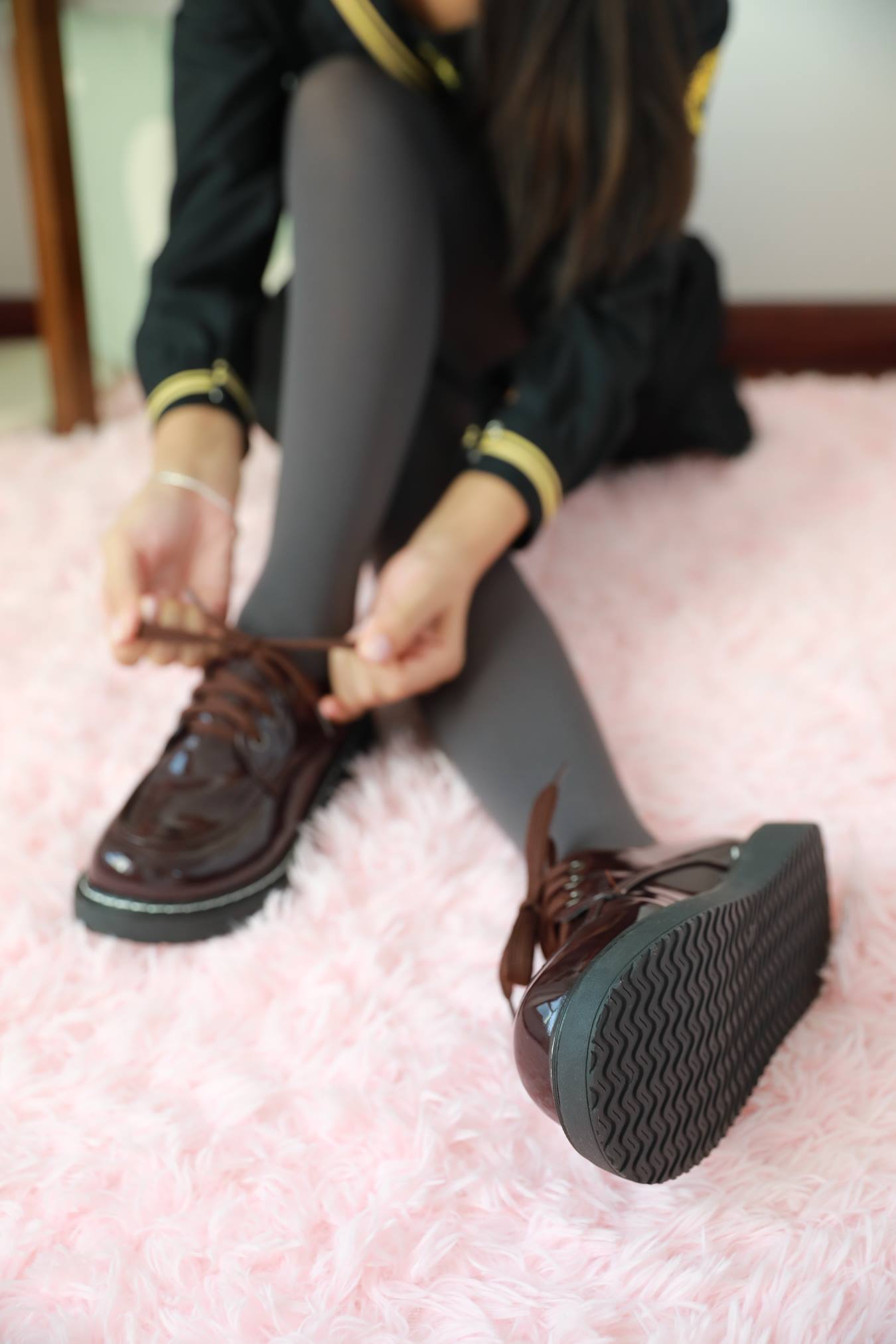 图片[67]-物恋传媒 NO.702 岚岚-月光故事[167P] – 速更版-美库