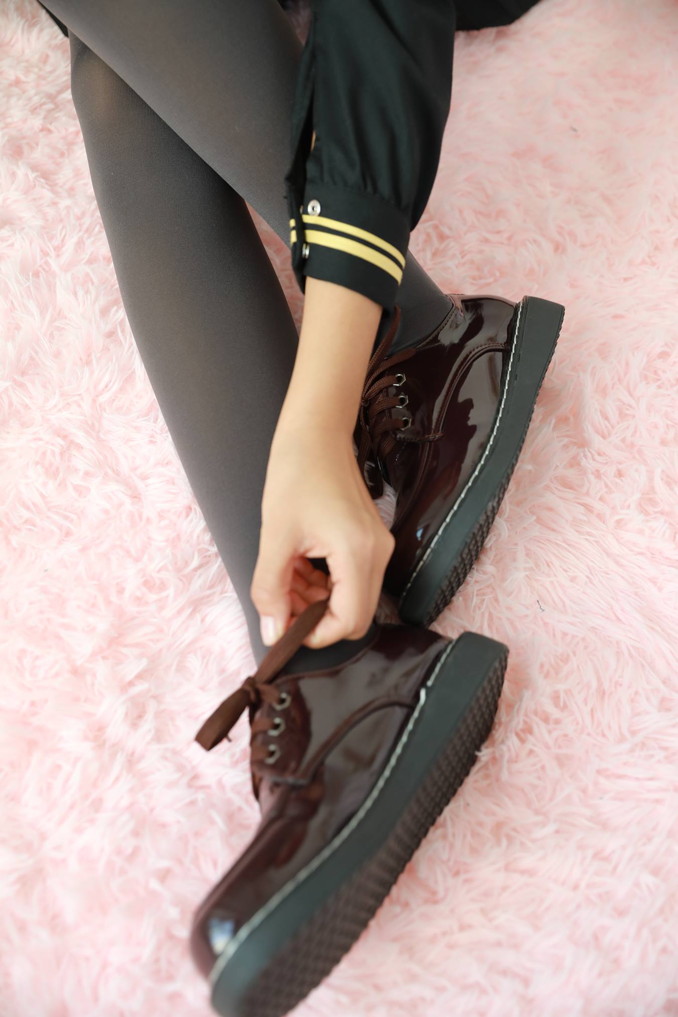 图片[69]-物恋传媒 NO.702 岚岚-月光故事[167P] – 速更版-美库