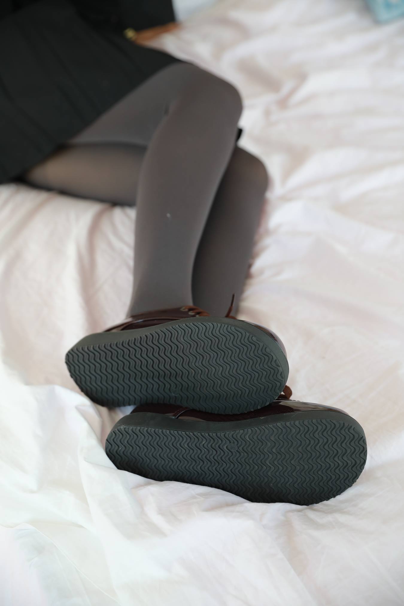 图片[75]-物恋传媒 NO.702 岚岚-月光故事[167P] – 速更版-美库