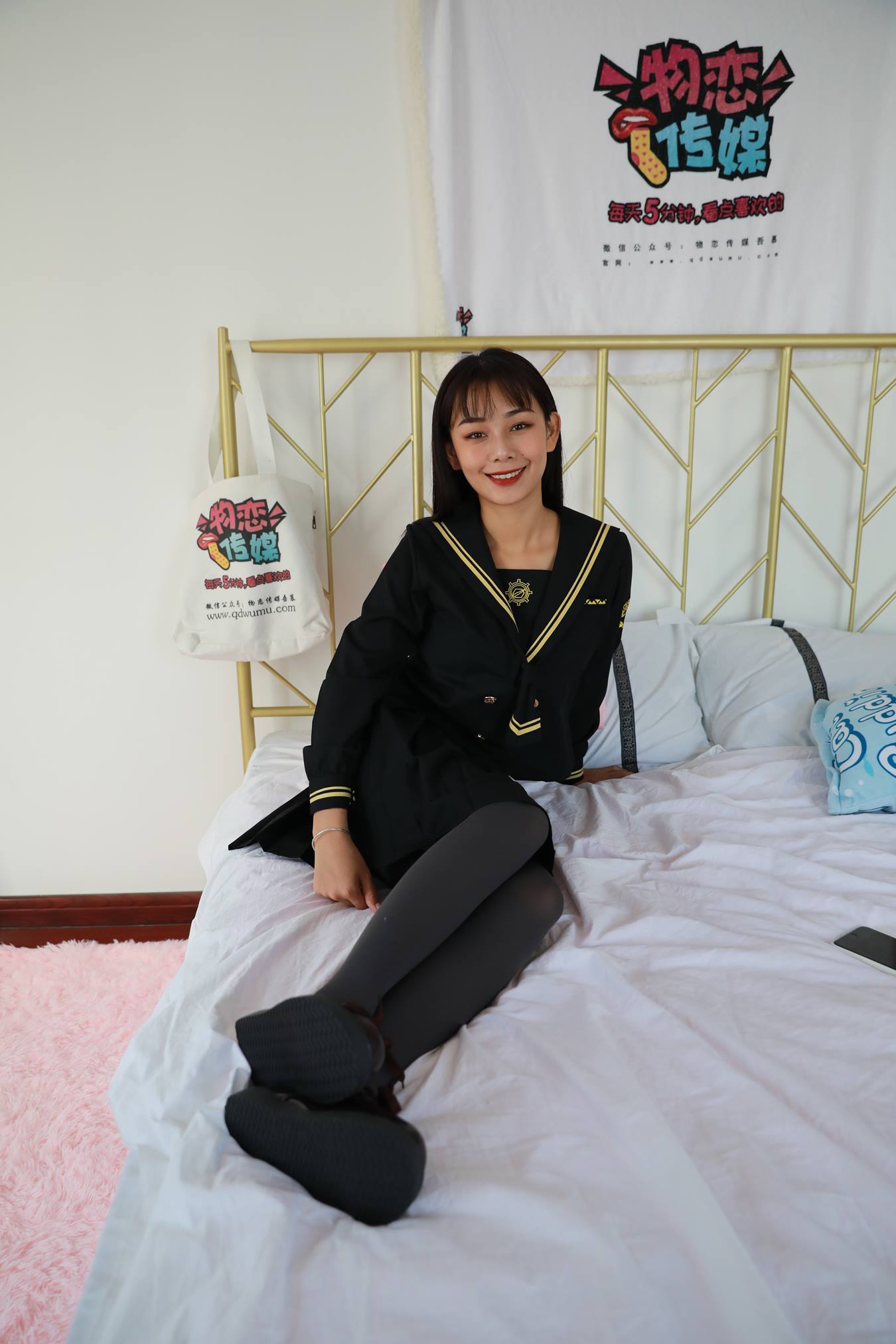 图片[78]-物恋传媒 NO.702 岚岚-月光故事[167P] – 速更版-美库