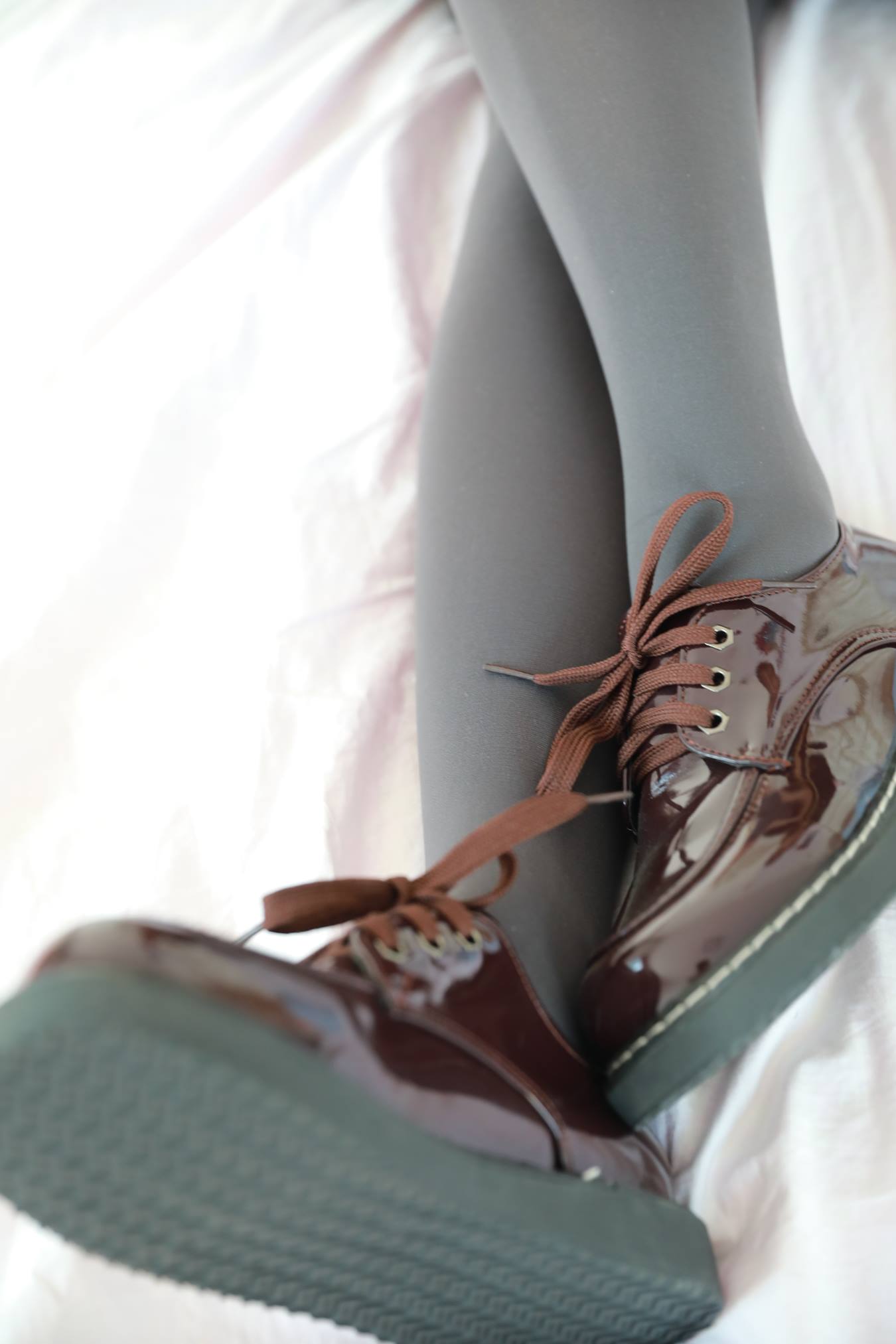 图片[82]-物恋传媒 NO.702 岚岚-月光故事[167P] – 速更版-美库