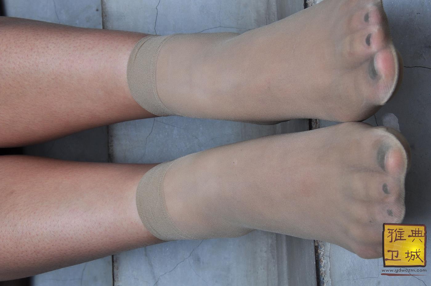 图片[75]-雅典卫城 舒服的一天哟 2010-067 [89P] – 速更版-美库