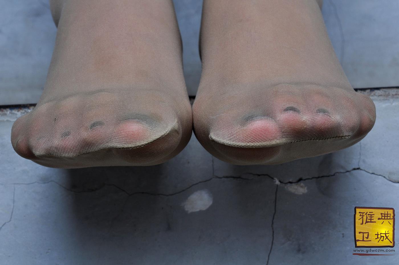 图片[77]-雅典卫城 舒服的一天哟 2010-067 [89P] – 速更版-美库