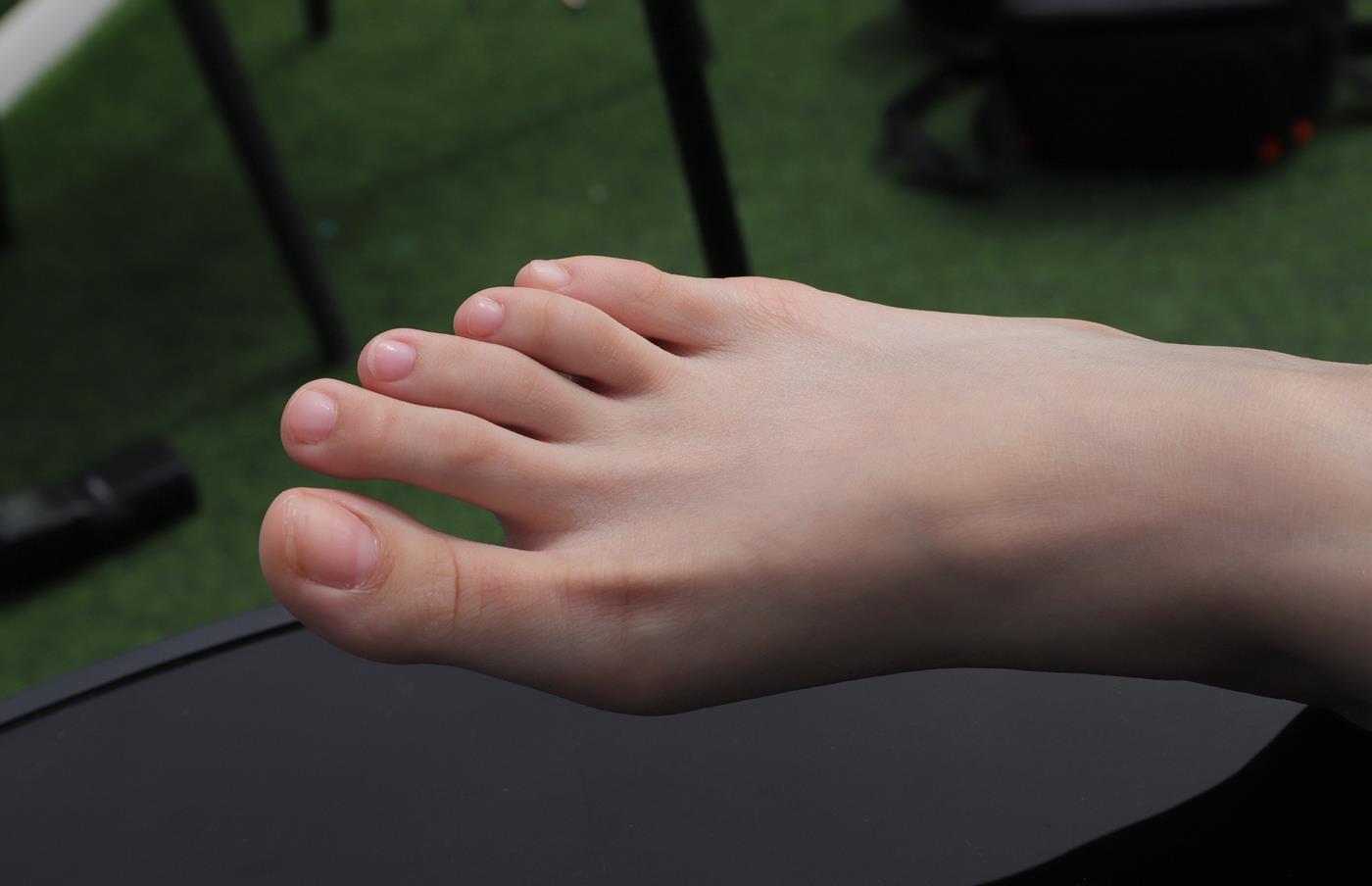 图片[60]-[Pary学生模拍] No.024 新模校花诗诗的39码修长嫩白美jiao [127P] – 速更版-美库