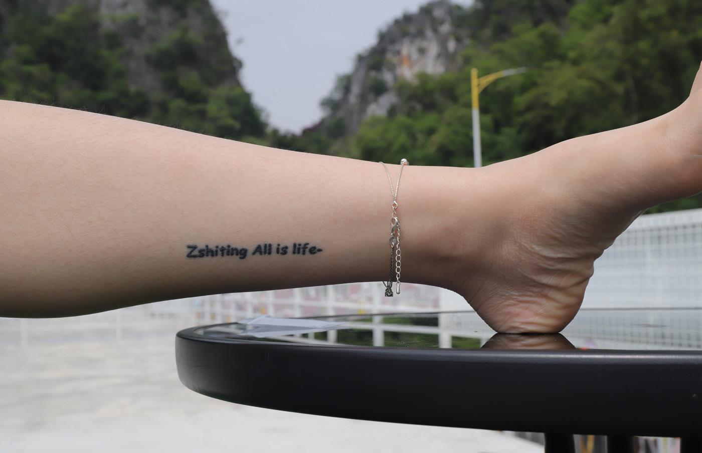 图片[68]-[Pary学生模拍] No.024 新模校花诗诗的39码修长嫩白美jiao [127P] – 速更版-美库