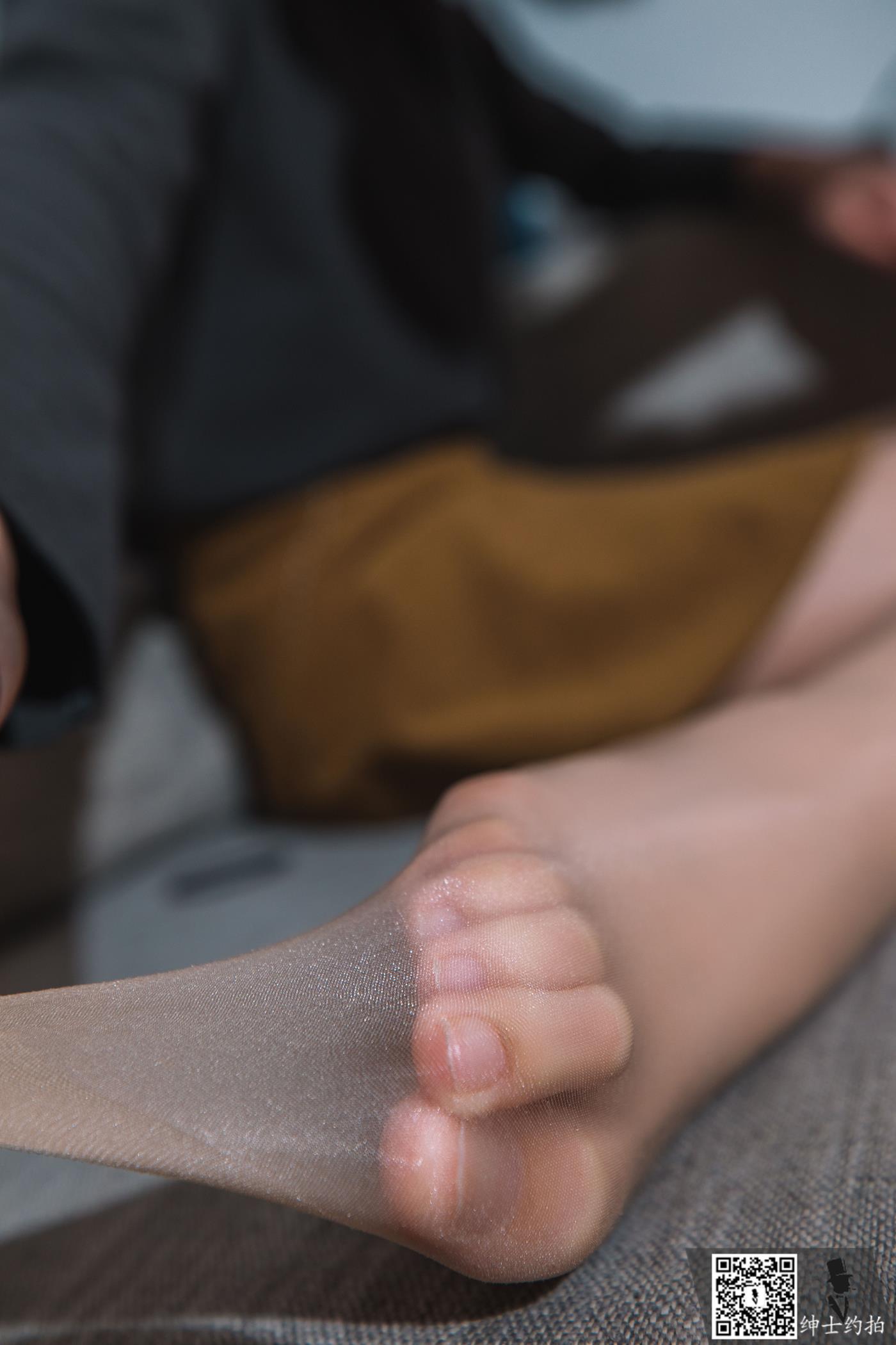 图片[30]-SHENSHI绅士 – SS161 雅雅[53P] – 速更版-美库