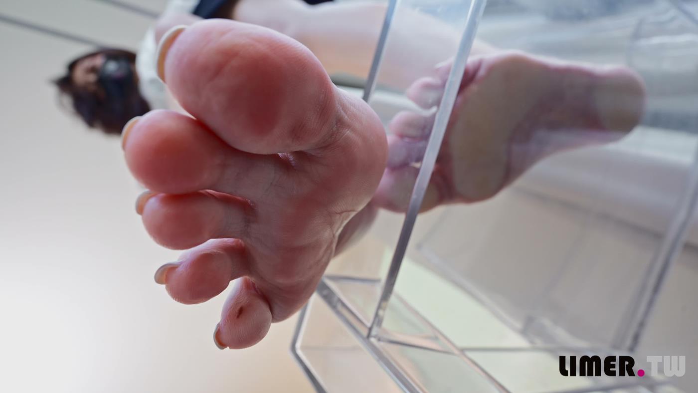 图片[183]-Limerence原创 NO.041 语葳女神 踩踏亲密接触让人扛不住[226P] – 速更版-美库