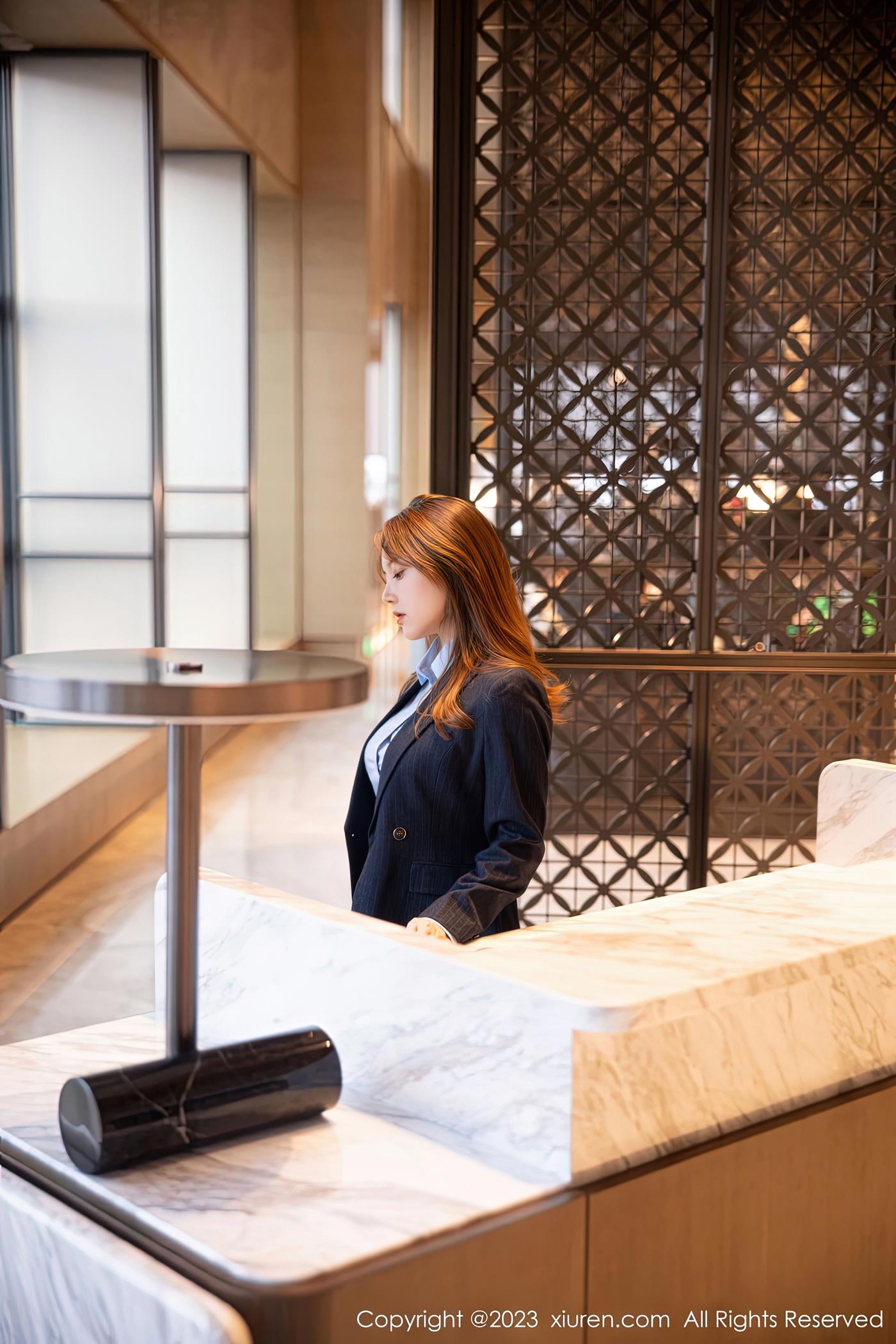 图片[55]-[Xiuren秀人网]2023.01.30 NO.6190 豆瓣酱[57+1P] – 速更版-美库