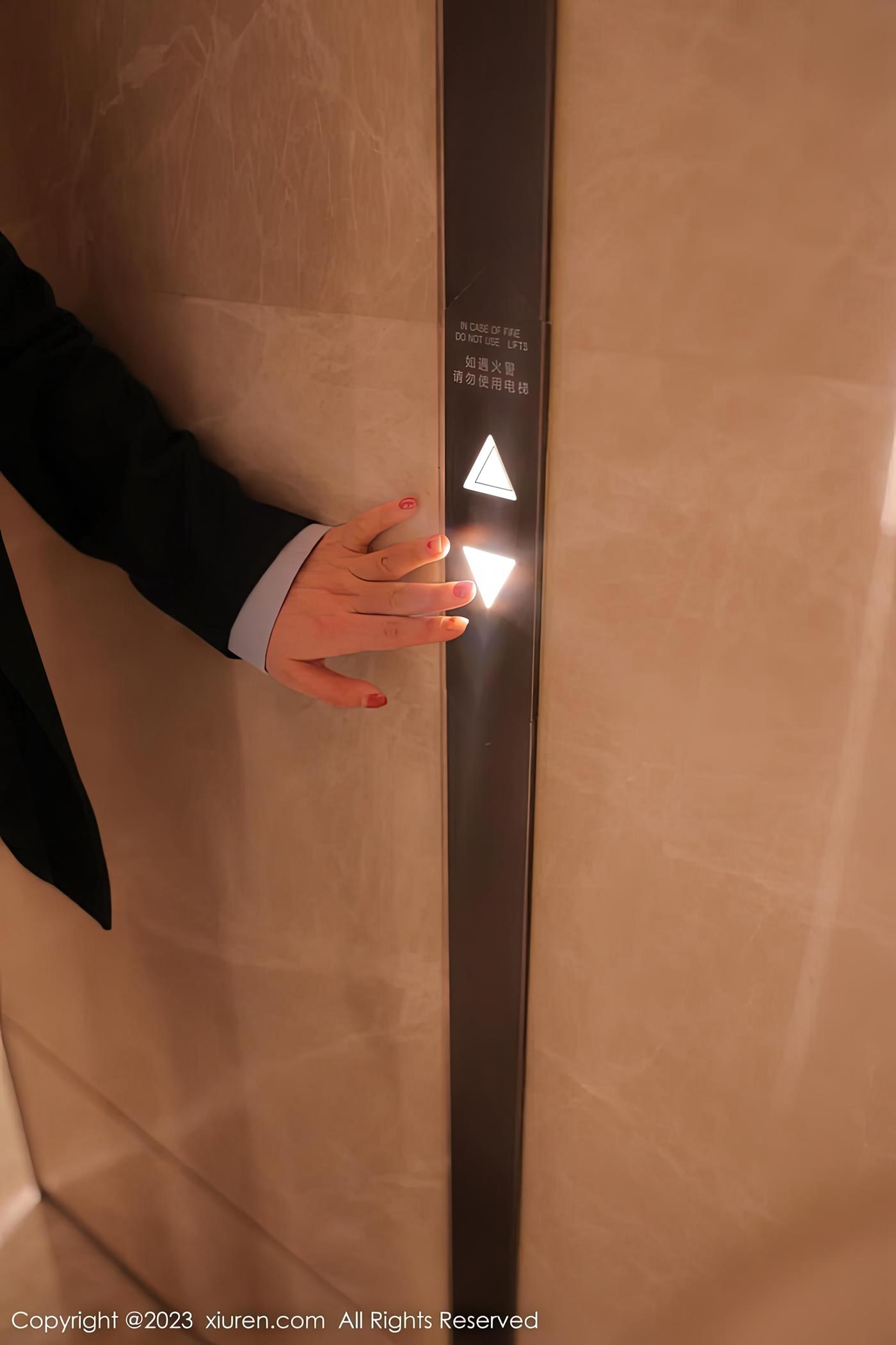 图片[58]-[Xiuren秀人网]2023.01.30 NO.6190 豆瓣酱[57+1P] – 速更版-美库