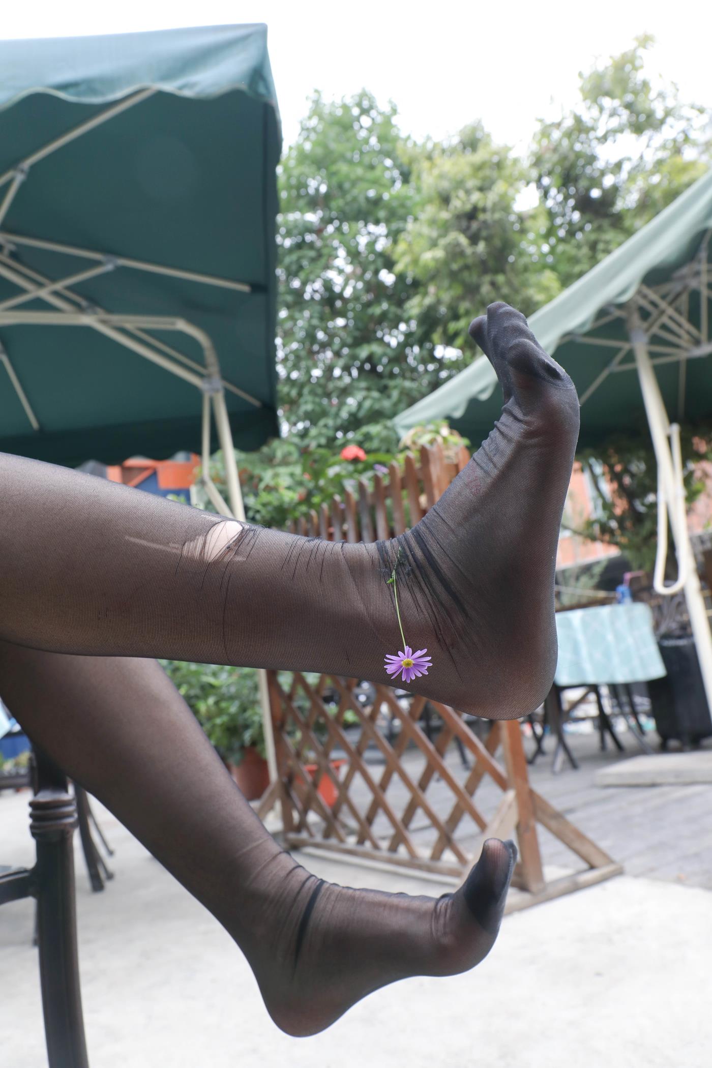 图片[27]-[MZSOCK]爱美足 NO.145 可可[111P] – 速更版-美库