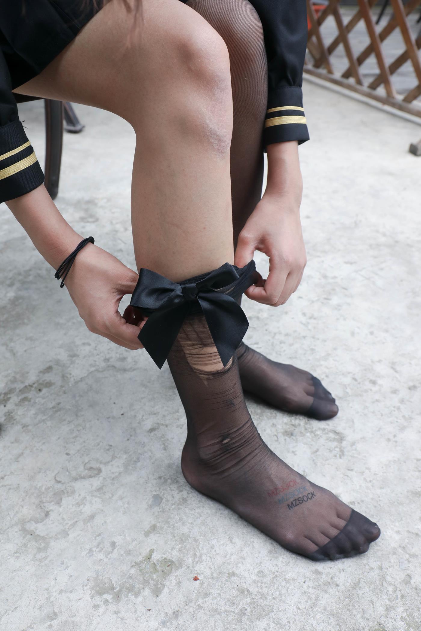 图片[39]-[MZSOCK]爱美足 NO.145 可可[111P] – 速更版-美库